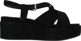 Chiarini Bologna SCHUHE - Sandalen auf YOOX.COM