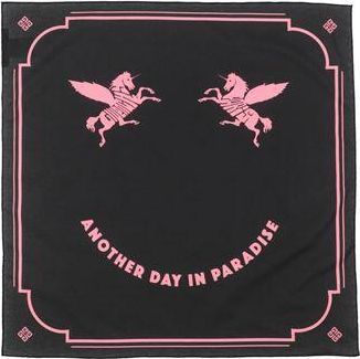 Givenchy ACCESSORI - Sciarpe su YOOX.COM