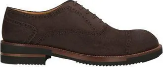 A.Testoni CALZADO - Zapatos de cordones en YOOX.COM
