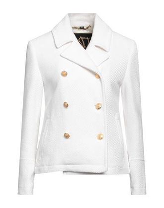 Sealup TRAJES Y CONJUNTOS - Americanas en YOOX.COM