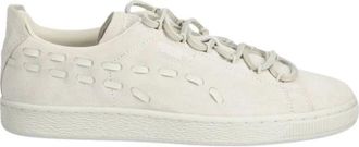 Puma Sneakers - Heren - Skateschoenen - Grijs - 42 1/2 EU - Fitness