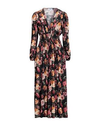 SoAllure VESTITI - Vestiti midi su YOOX.COM