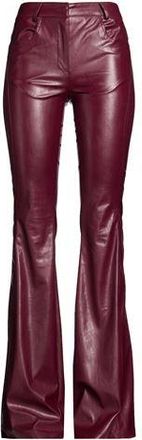 Aniye By BOTTOMWEAR - Pantaloni su YOOX.COM