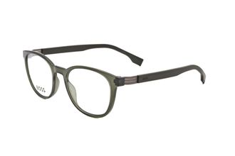 HUGO BOSS BOSS1577 01ED 00 Green 52mm