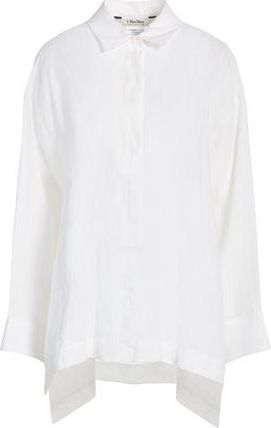 Max Mara TOPWEAR - Tops sur YOOX.COM