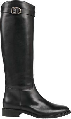 The Seller FOOTWEAR - Boots on YOOX.COM