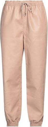 Stella McCartney BOTTOMWEAR - Trousers sur YOOX.COM
