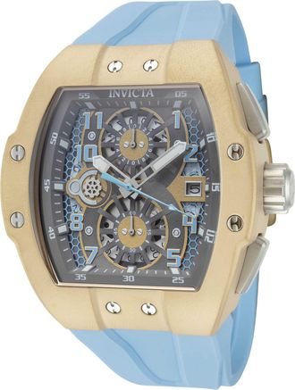 Invicta Invicta Racing Mens Watch