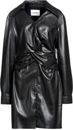 Nanushka DRESSES - Mini dresses sur YOOX.COM