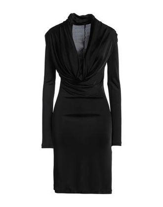 Helmut Lang KLEIDER - Mini-Kleider auf YOOX.COM