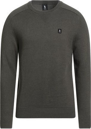 Refrigue STRICKWAREN - Pullover auf YOOX.COM