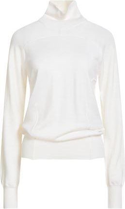 Tom Ford Turtlenecks