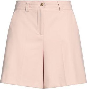 Marella Shorts & Bermuda Shorts