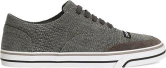 Dolce & Gabbana Sailing sneakers