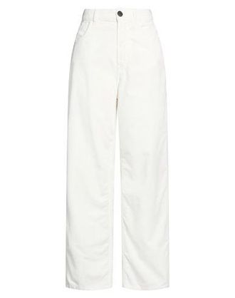Jucca BOTTOMWEAR - Trousers on YOOX.COM