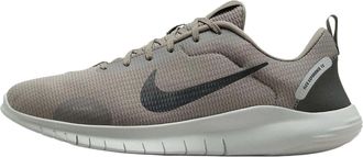 Nike Flex Experience Run 12 Light Army Silver DV0740-300