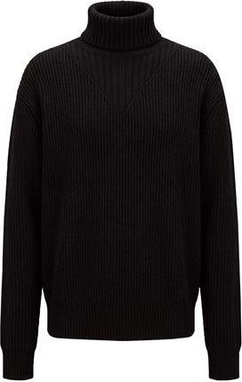 Rick Owens MAGLIERIA - Pullover su YOOX.COM
