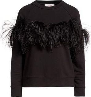 Jucca TOPWEAR - Felpe su YOOX.COM