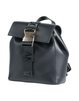 Versace BORSE - Zaini su YOOX.COM