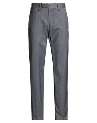 Devore Incipit Pants