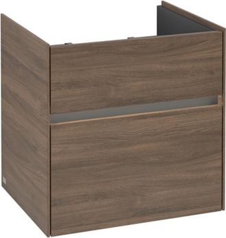 Villeroy & Boch Collaro Tocador Con Iluminaci&oacute;n, 554x546x444 Mm, - Villeroy&boch