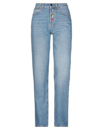 Semicouture Jeans
