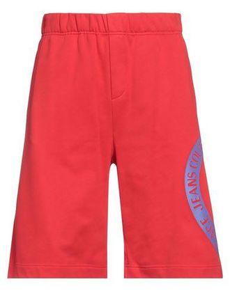 Versace BOTTOMWEAR - Shorts & Bermuda Shorts on YOOX.COM