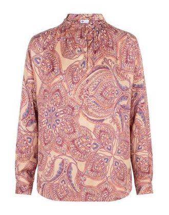 Diana Gallesi TOPWEAR - Top su YOOX.COM