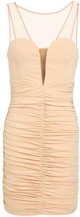 Elisabetta Franchi Mini dresses