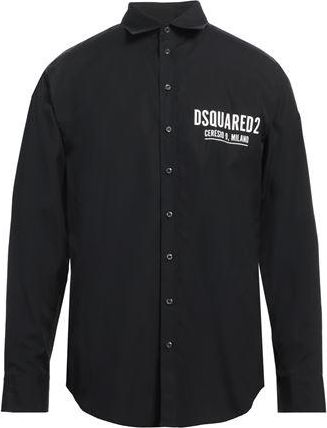 Dsquared2 TOPS - Hemden auf YOOX.COM