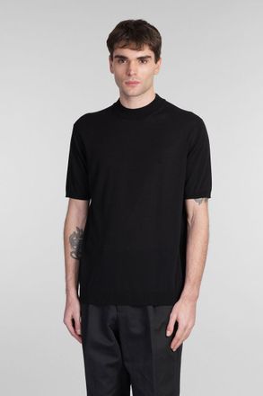 Roberto Collina T-Shirt