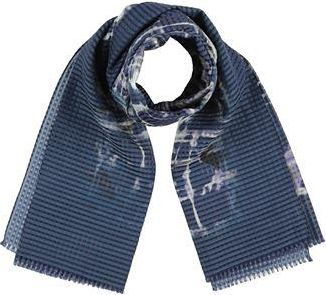 Emporio Armani COMPLEMENTOS - Bufandas en YOOX.COM