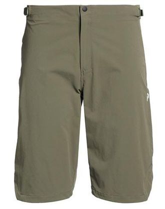Peak Performance PARTES DE ABAJO - Pantalones cortos y bermudas en YOOX.COM