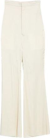 Rick Owens BOTTOMWEAR - Pantaloni su YOOX.COM