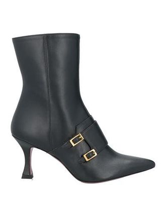 A.Testoni FOOTWEAR - Ankle boots sur YOOX.COM