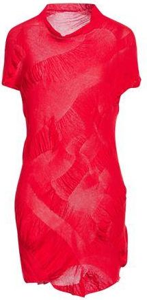 Yohji Yamamoto PRENDAS DE PUNTO - Pullover en YOOX.COM