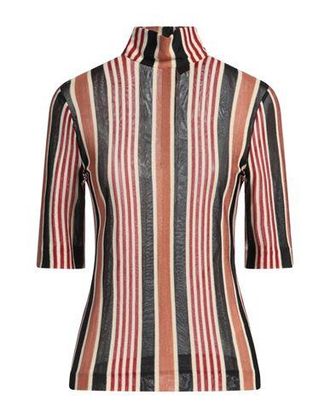 Missoni STRICKWAREN - Rollkragenpullover auf YOOX.COM