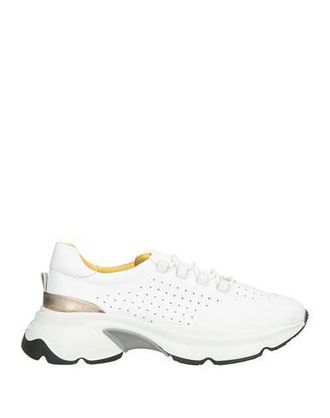Calpierre FOOTWEAR - Trainers sur YOOX.COM