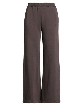 Le Streghe BOTTOMWEAR - Trousers on YOOX.COM