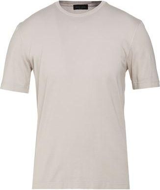 Roberto Collina TOPWEAR - T-shirts su YOOX.COM