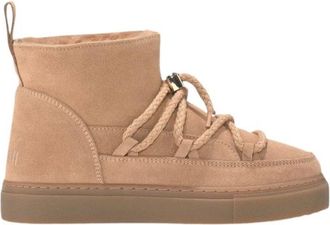 INUIKII Donna, Scarpe, Beige, 41 EU, new