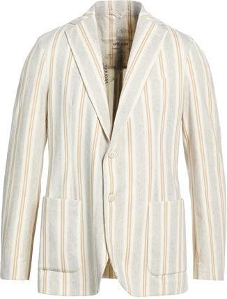 Circolo 1901 SUITS and CO-ORDS - Blazers on YOOX.COM