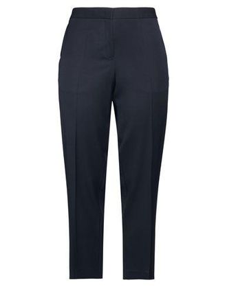 Jil Sander HOSEN & R&Ouml;CKE - Hosen auf YOOX.COM