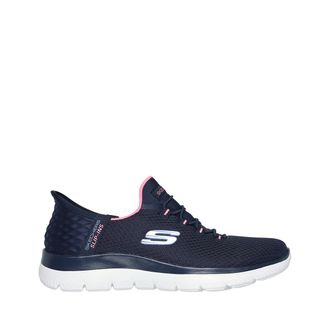 Skechers Sneakers Summits