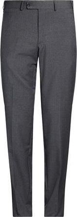 Scabal PARTES DE ABAJO - Pantalones en YOOX.COM