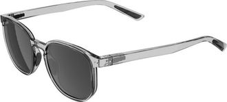 Alpina Dimont S3 Sonnenbrille - Unisex | grau