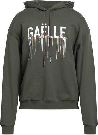 Gaëlle Paris Sweatshirts
