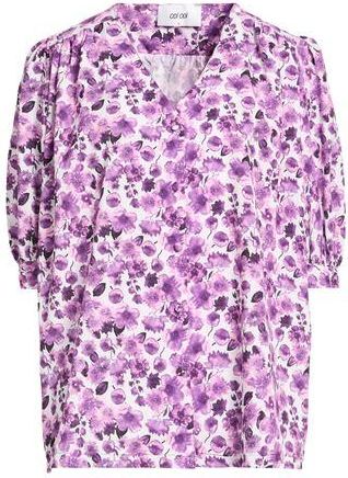 Od&igrave; Od&igrave; TOPWEAR - Top su YOOX.COM