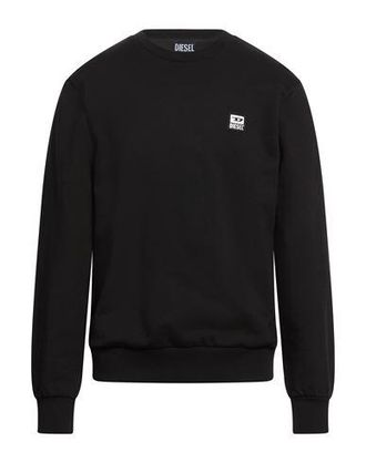 Diesel TOPWEAR - Felpe su YOOX.COM