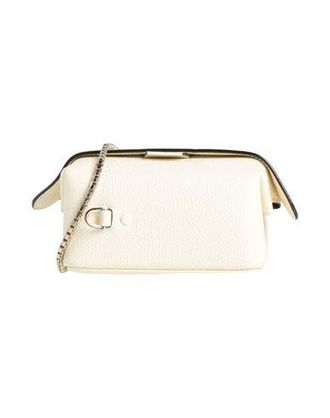 Valextra TASCHEN - Umh&auml;ngetasche auf YOOX.COM